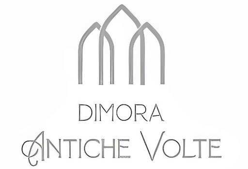Dimora Antiche Volte